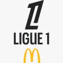 Ligue 1 france iptv